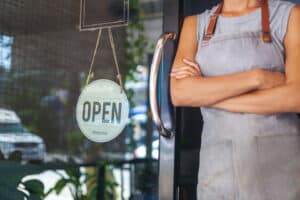 Do’s and Don’ts of Small Business Payroll