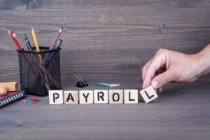 What Makes a Great Cheap Payroll Service