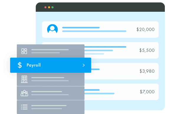 Create Employee Paycheck Stubs In Minutes