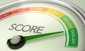 6 Tips & Tricks on How to Attain a Higher Credit Score