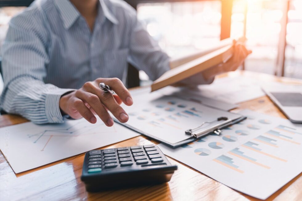 What Does PPO On A Paystub Mean 