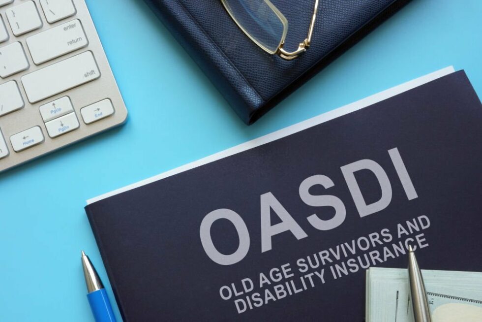 What Is OASDI on Paystub? Uncover the Hidden Truth!