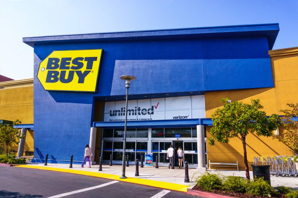 how to access pay stubs if your not a best buy employee anymore