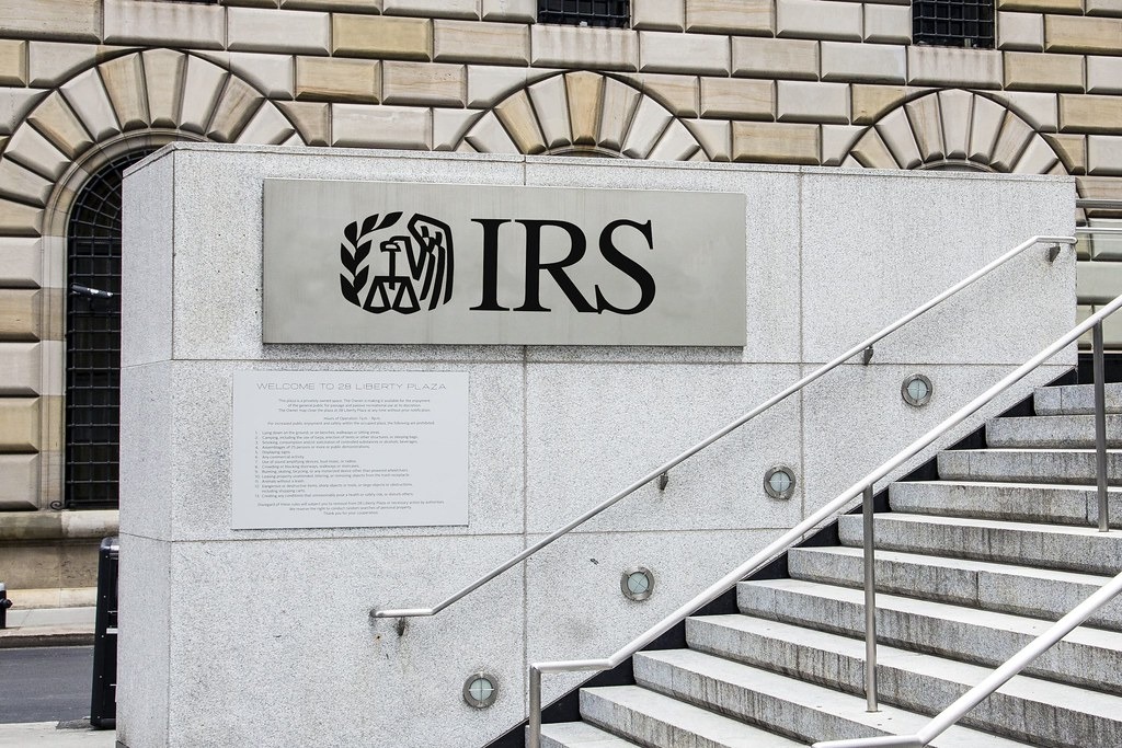 how to get paystubs from the irs