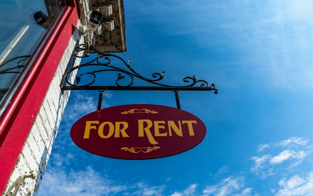 Can You Rent to Own at Rent a Center Without a Check Stub?