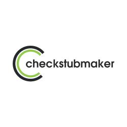 check stub maker online