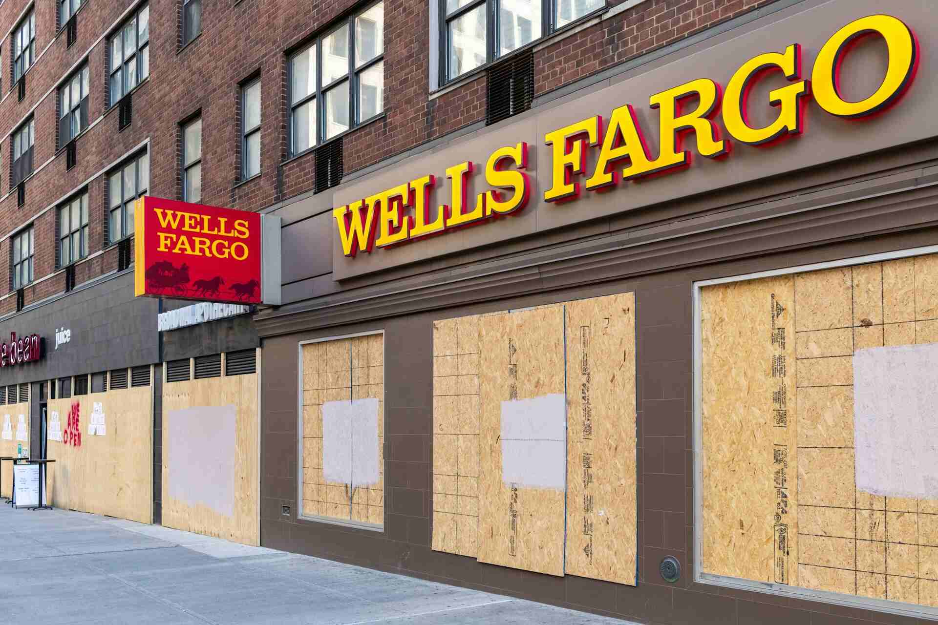 do you need pay stubs to get a loan wells fargo