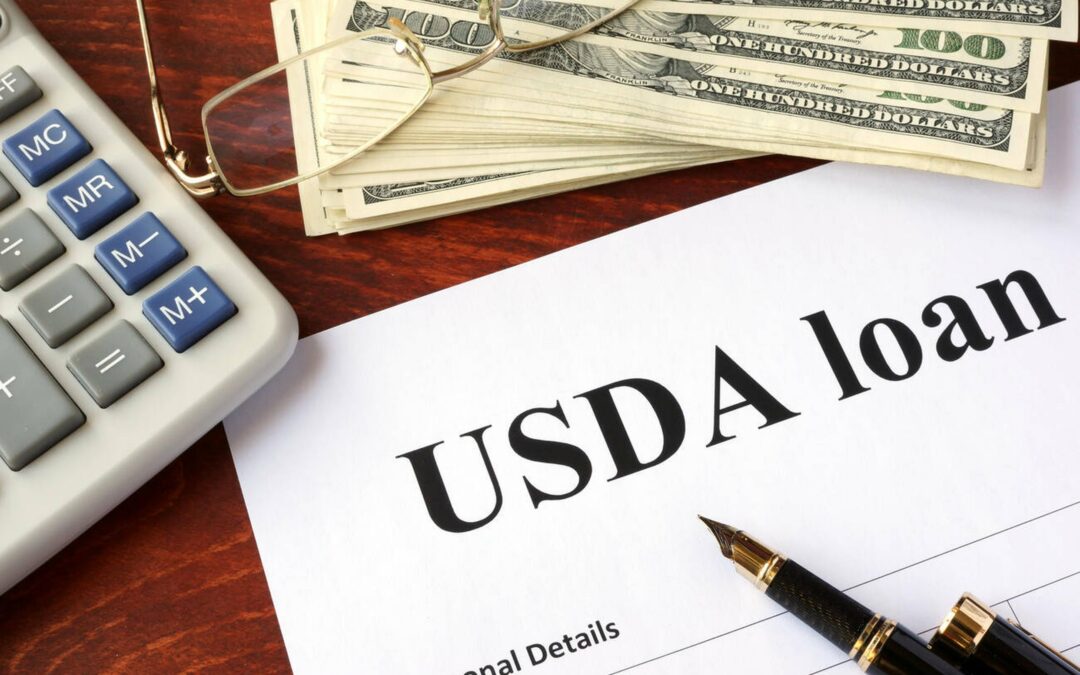 is 10 weeks of pay stubs sufficient usda loan