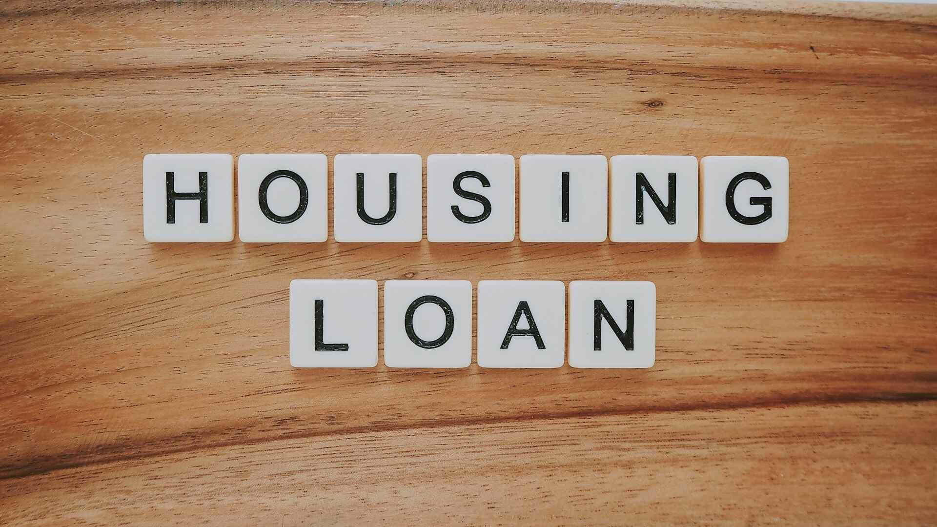 usda guaranteed loan and pay stubs